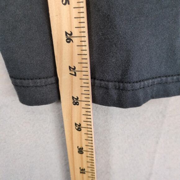 RARE Nike Air Year of the Black Mamba Kobe #24 Men's M T-Shirt Short Sleeve Crew - Picture 10 of 10